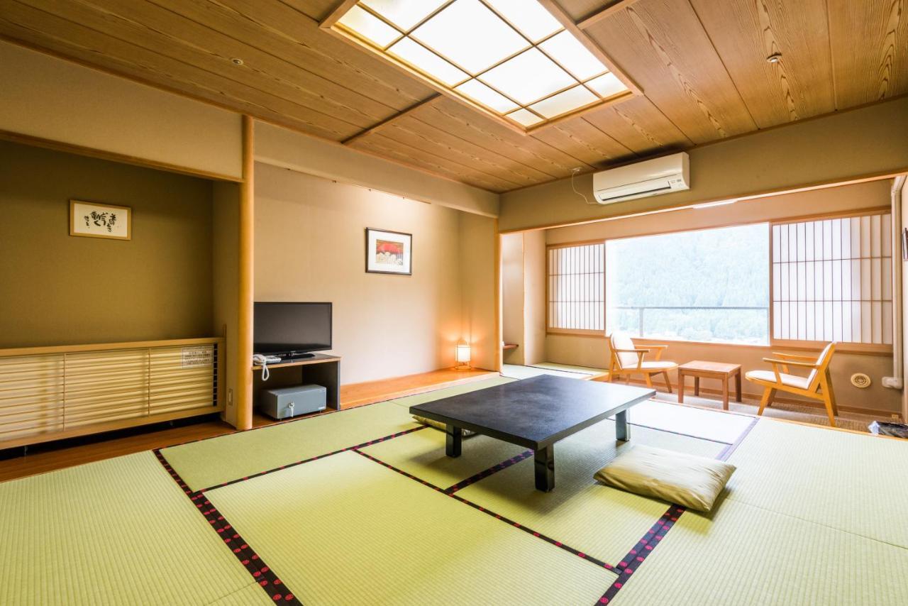 Ooedo Onsen Monogatari Masuya 3* 大崎市