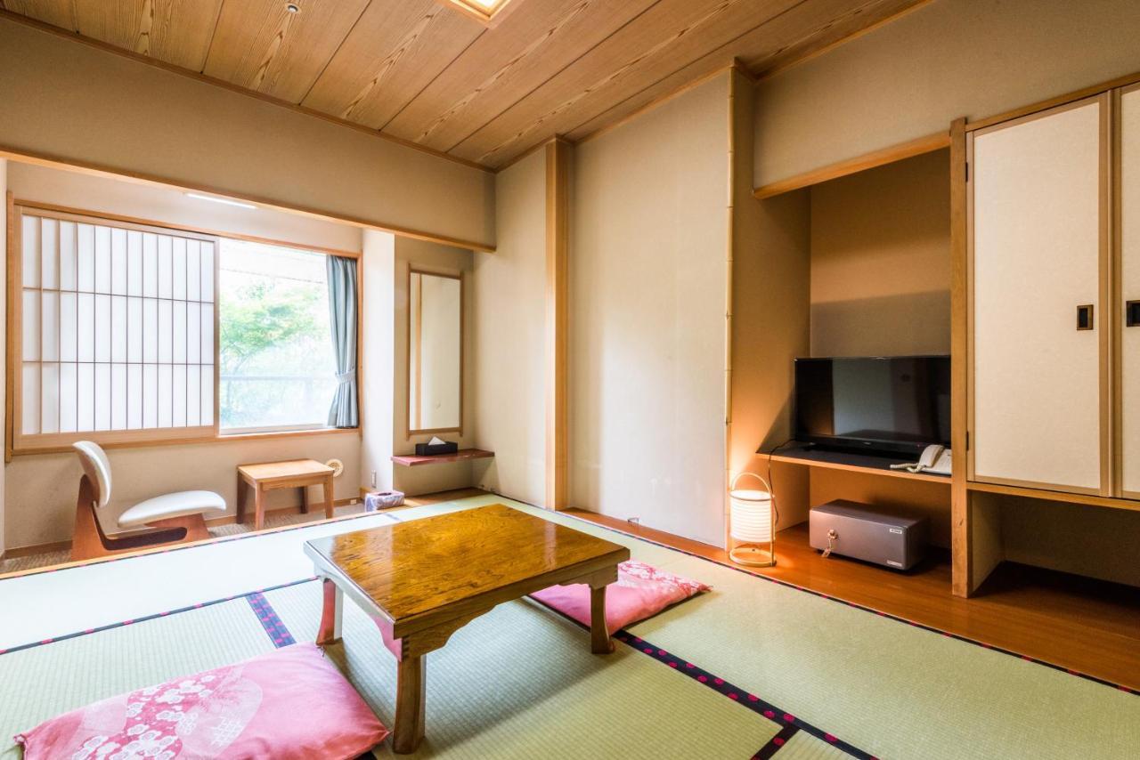 旅館 Ooedo Onsen Monogatari Masuya 大崎市