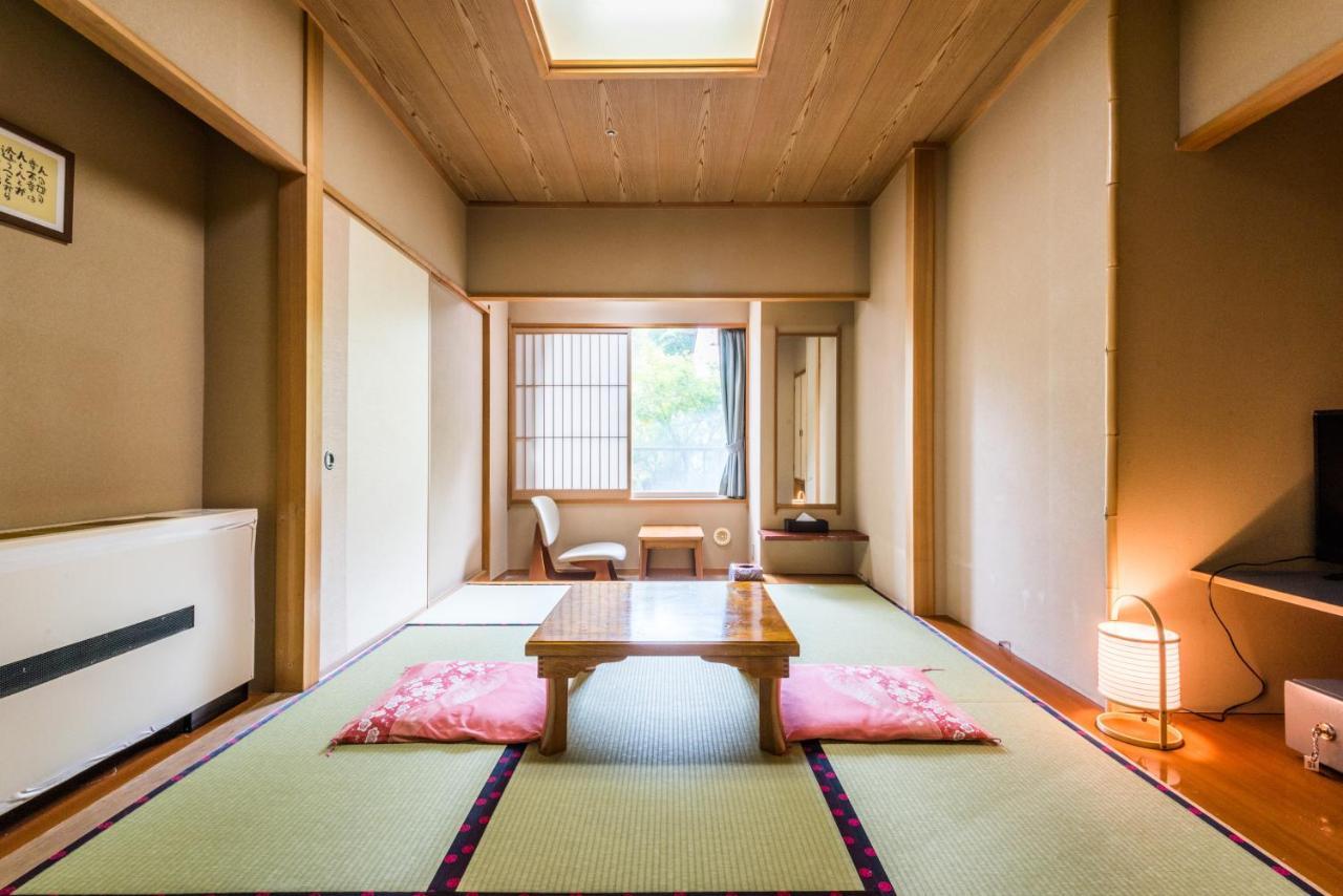Ooedo Onsen Monogatari Masuya 旅館 大崎市