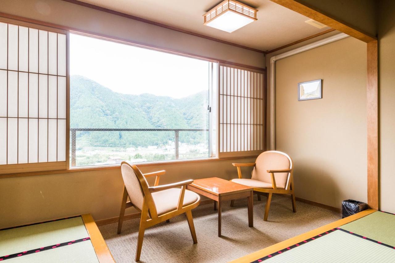 Ooedo Onsen Monogatari Masuya 大崎市