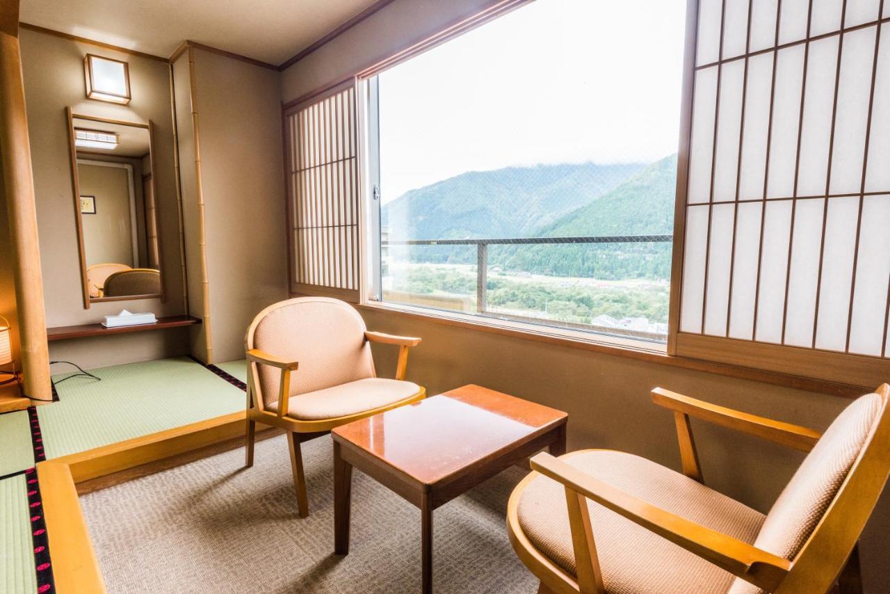旅館 Ooedo Onsen Monogatari Masuya 大崎市