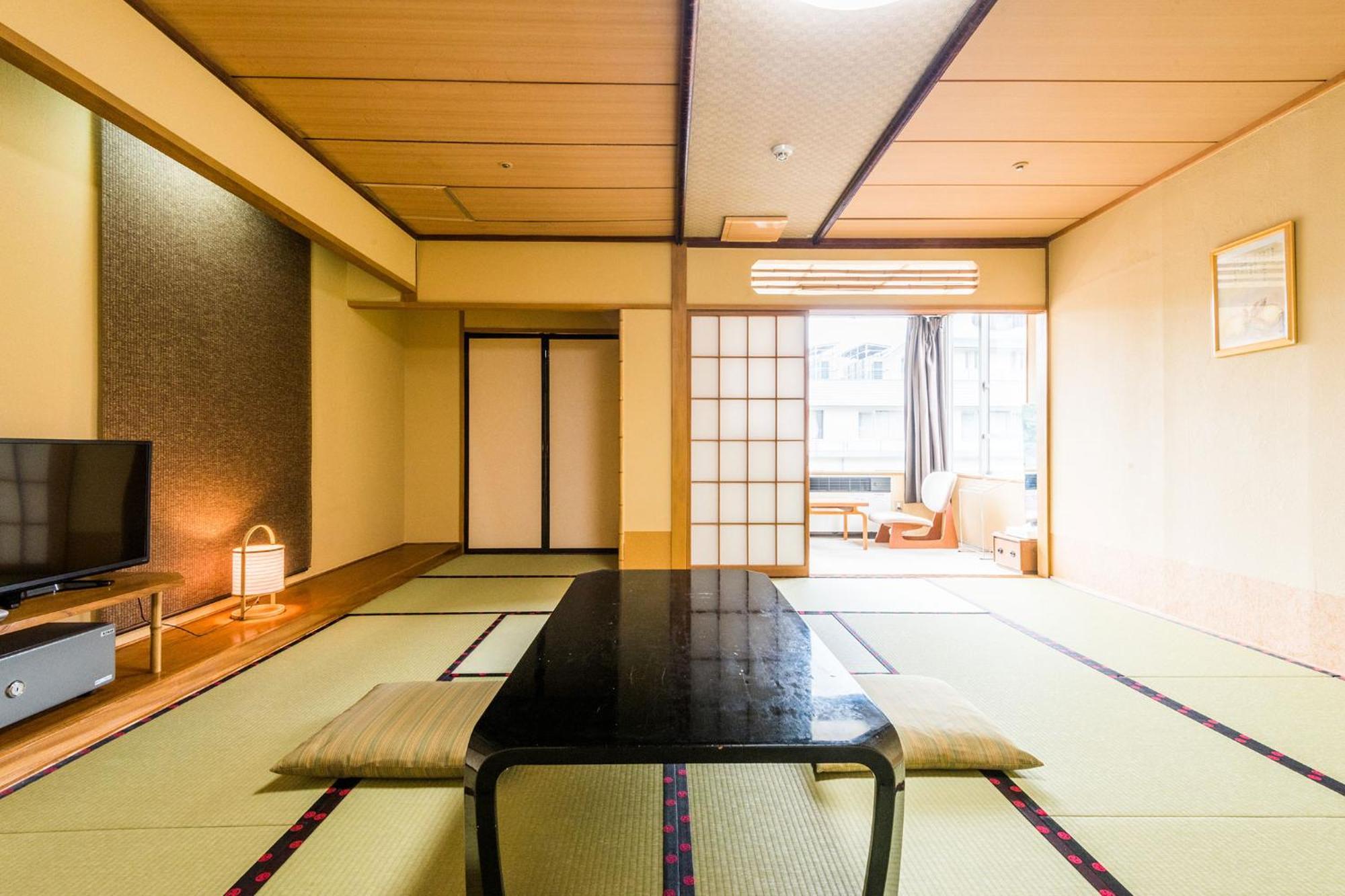 Ooedo Onsen Monogatari Masuya 3* 大崎市