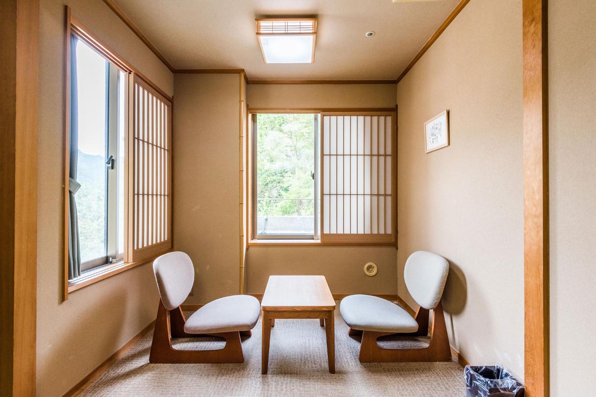Ooedo Onsen Monogatari Masuya 3* 大崎市